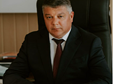 Глава Вольского района сдал анализ на covid-19 и ушел на самоизоляцию