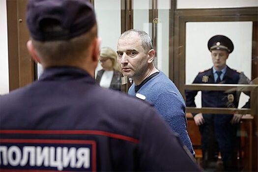 Лидер хакерской группы «Шалтай-Болтай» создаст агентство по обеспечению кибербезопасности