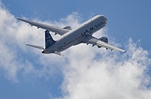 «Взять максимум»: Авиабилеты подорожают на фоне новых условий аренды самолетов