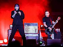 Иэн Эстбери признался, что у The Cult нет никаких планов на будущее