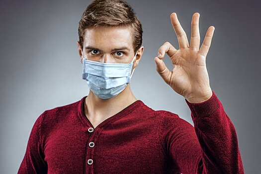15 удивительных способов предотвратить простуду и грипп