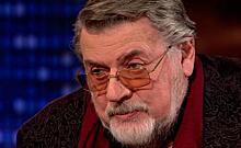 "Мистическое дело со Жванецким".Александр Ширвиндт заявил, что сатирик неспроста ушел в 2020