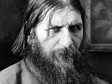 Блокада и Гагарин: стали известны сбывшиеся пророчества Григория Распутина