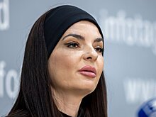 Гуцул сообщила о скором завершении переговоров с Россией по газу