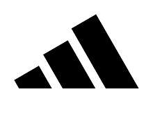 Продажи товаров Yeezy улучшили перспективы Adidas