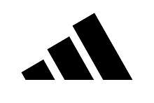 Продажи товаров Yeezy улучшили перспективы Adidas