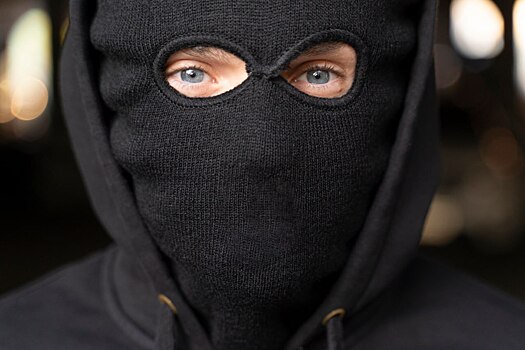 «Спуфинг»: МВД РФ предупредило о распространяющемся виде мошенничества