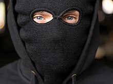 Пытался выкрасть местный бизнесмен: лидер «Миража» рассказал о поездке коллектива в Грузию