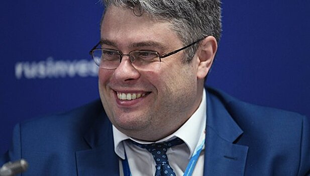 Илья Кривогов: мы перевернули страницу стачек и забастовок в моногородах