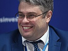 Илья Кривогов: мы перевернули страницу стачек и забастовок в моногородах