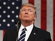 Трамп обсудит реформу ООН с мировыми лидерами 18 сентября
