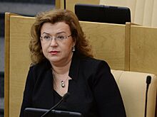 В послании президента могут показать новинки вооружения, считает сенатор