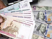 Несите ваши денежки… В Россию пришел один из крупнейших букмекеров мире