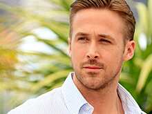 Райан Гослинг может стать одиноким космонавтом в киноадаптации будущей книги Энди Вейера