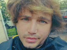 «Это обезьяна с гранатой»: Солнцев о ДТП с Ефремовым и о насмешках Собчак
