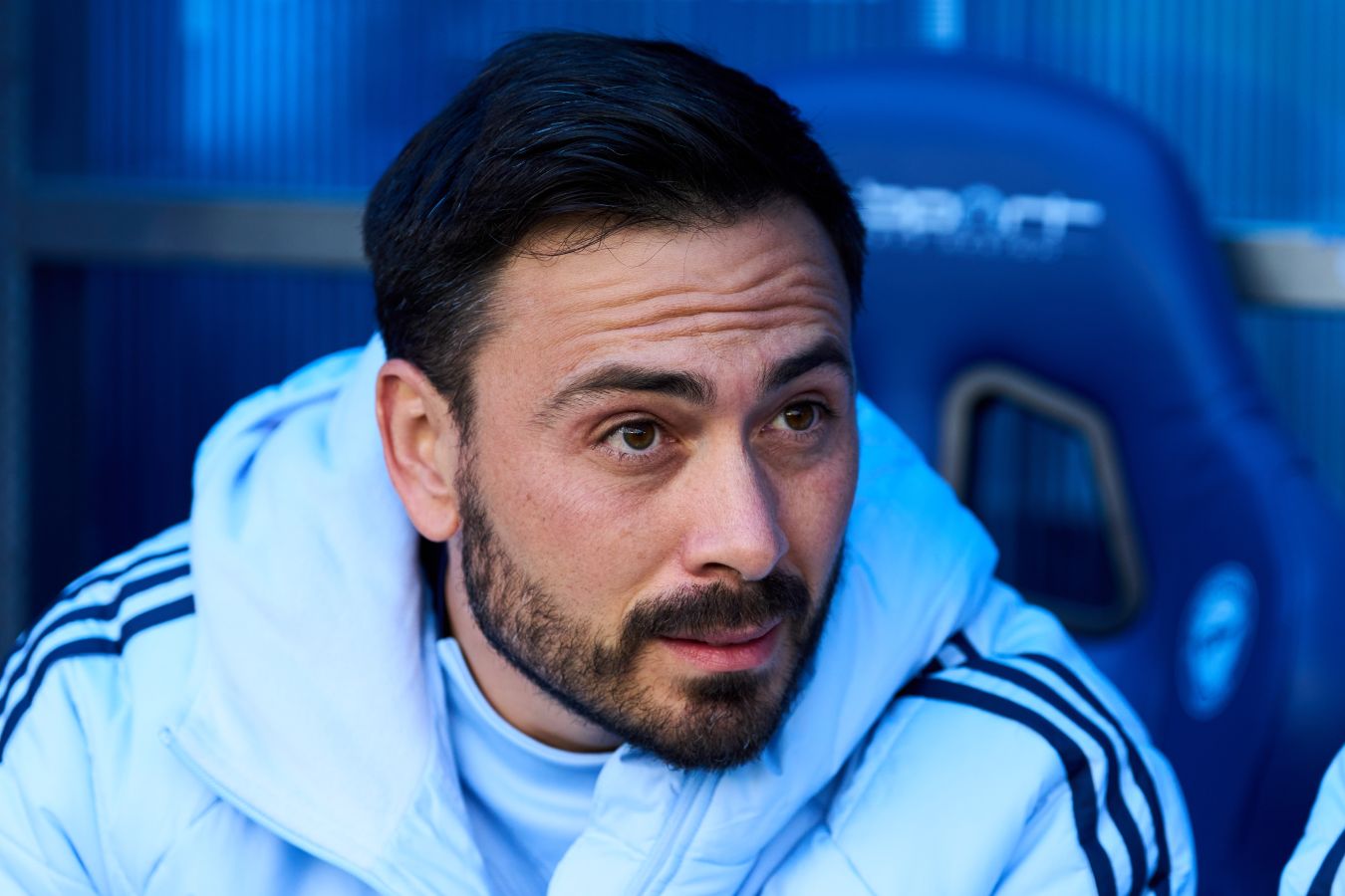 ���������&nbsp; ��������� ����� ���������� �����