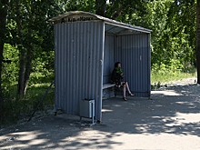 Новые названия получат 160 остановок Новосибирска к 1 июня