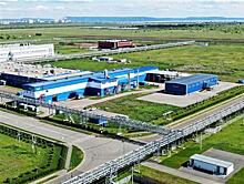 В ОЭЗ "Тольятти" откроется новый завод по выпуску автокомпонентов