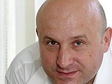 Мищишин: Власть Порошенко утверждалась на политических убийствах, а Зеленский заигрывает с убийцами