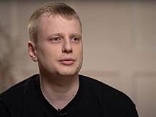 Известному стендап-комику вынесли приговор за оскорбление Лукашенко