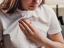 Названы лекарства, опасность которых переоценивали десятилетиями