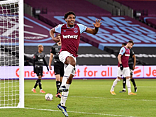 Названы лучшие игроки восемнадцатого тура АПЛ