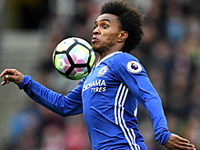 «Челси» — «Борнмут». Прогноз и ставки на АПЛ 1 сентября