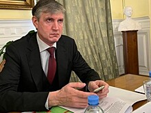Состоялось первое заседание Общественного совета по независимой оценке качества условий оказания услуг учреждениями культуры при Министерстве культуры Российской Федерации