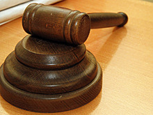 Блогеру Бивол назначили обязательные работы за оскорбления киргизов и казахов