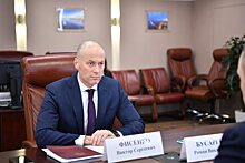 Замглавы Минздрава РФ призвал решить проблему нехватки медиков в саратовских ФАПах
