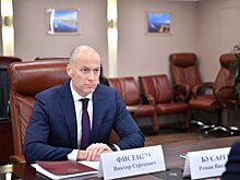 Замглавы Минздрава РФ призвал решить проблему нехватки медиков в саратовских ФАПах