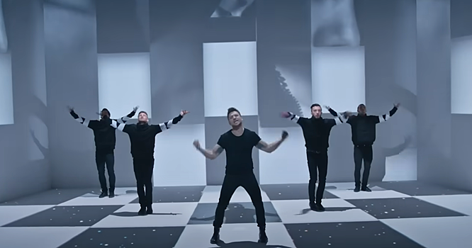 Провал Швеции на Евровидении-2025 – самая большая сенсация сенсация после поражения Сергея Лазарева в 2016-м