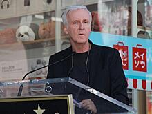 Кэмерон объяснил задержки с продолжением «Аватара»