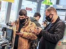 Как решение ОПЕК+ повлияет на курс рубля и цены на нефть