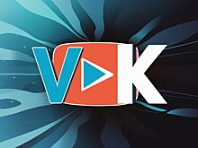 VK Видео закупил рекламу у YouTube