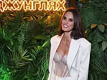 Алана Мамаева рассказала о богатом ухажере, который ей не нравится