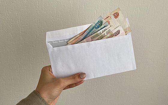 Рязанского экс-сотрудника автотранспортного цеха обвинили во взятничестве