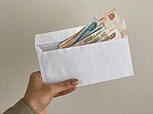 Рязанского экс-сотрудника автотранспортного цеха обвинили во взятничестве