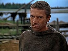 Браки Валерия Приемыхова: почему женщинам было тяжело ужиться с актером