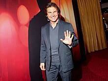 Тома Круза заподозрили в романе с бывшей женой российского олигарха. Что об этом известно?