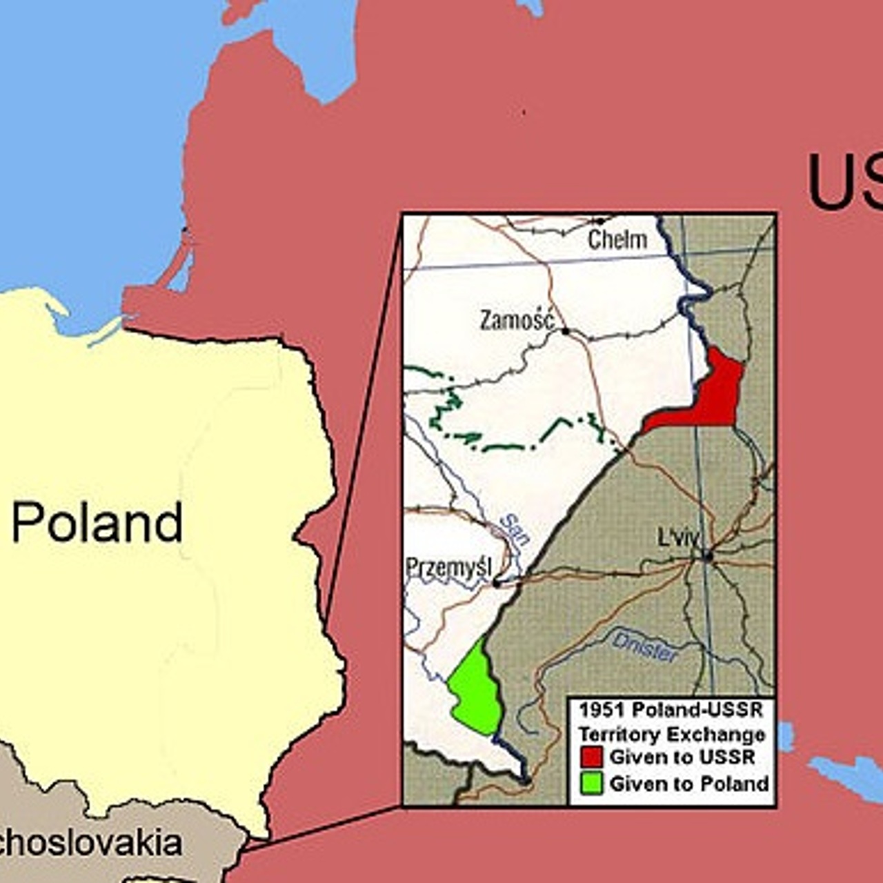 Будет обмен территориями. Советско-польский обмен участками территорий. Понятие обмена в экономике. Будет обмен территориями. Понятие обмена в экономике.