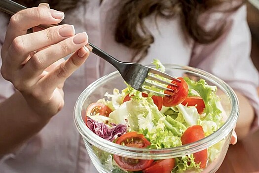 Диетолог оценил популярную FMD-диету