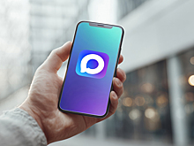 У всех многоквартирных домов в России появятся домовые чаты в МАХ