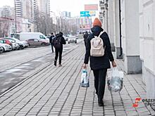 Как тратить и не беднеть: 3 совета от инвестора