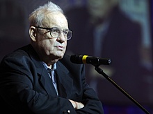 Врачи опровергли госпитализацию Эльдара Рязанова