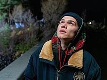 Рецензия на сериал «Подслушано в Рыбинске»