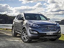 Hyundai и Kia отзывают в США 591 тыс. автомобилей