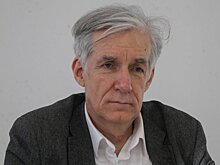 Игорь Минтусов: "Государство должно сделать шаги в области поддержки малого бизнеса"