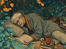 Специалист объяснил, как нужно отдыхать, чтобы полностью восстановиться