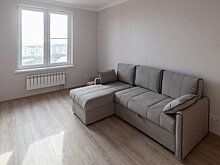 Девять домов в СВАО расселили по программе реновации в 2022 году